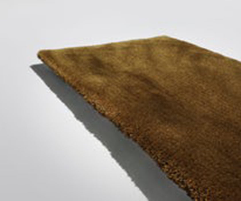 High end Queensilk Rug by Limited Edition Casa Design