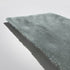 High end Queensilk Rug by Limited Edition Casa Design