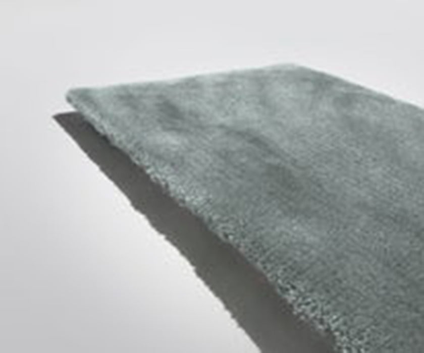 High end Queensilk Rug by Limited Edition Casa Design