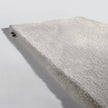 Samba Pure Rug Limited Edition