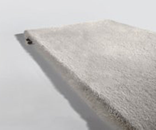 Samba Pure Rug Limited Edition