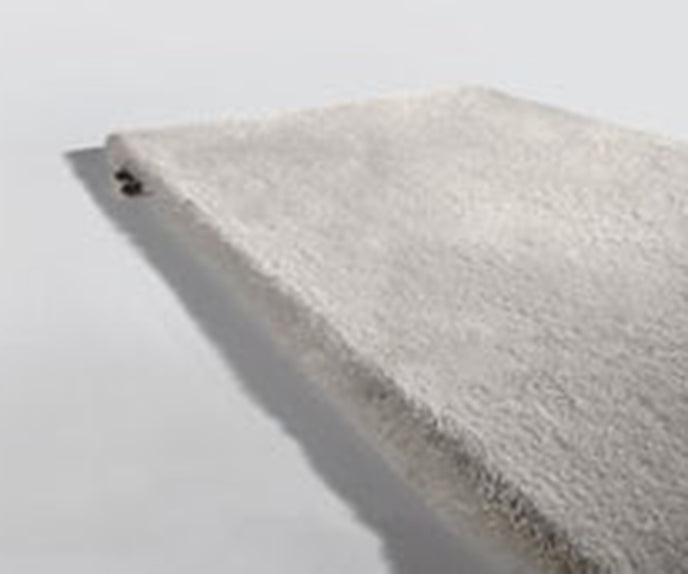 Samba Pure Rug Limited Edition
