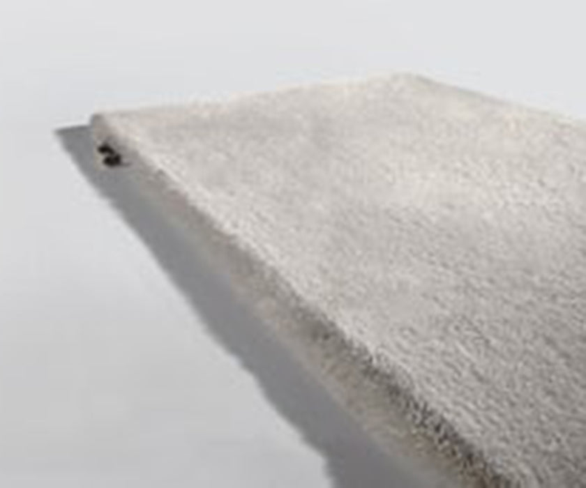 Samba Pure Rug Limited Edition
