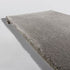 Samba Pure Rug Limited Edition