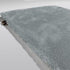 Samba Pure Rug Limited Edition
