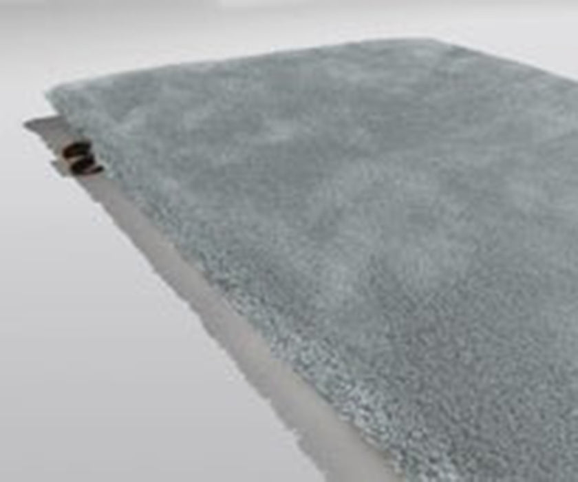 Samba Pure Rug Limited Edition