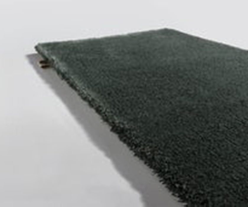 Samba Pure Rug Limited Edition