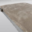 Samba Pure Rug Limited Edition