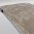 Samba Pure Rug Limited Edition