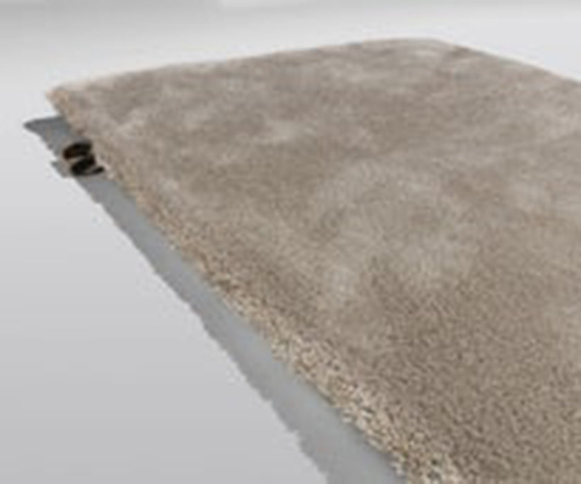 Samba Pure Rug Limited Edition