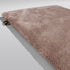 Samba Pure Rug Limited Edition