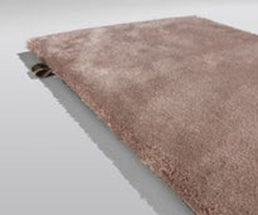 Samba Pure Rug Limited Edition