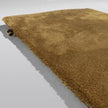Samba Pure Rug Limited Edition