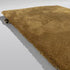 Samba Pure Rug Limited Edition