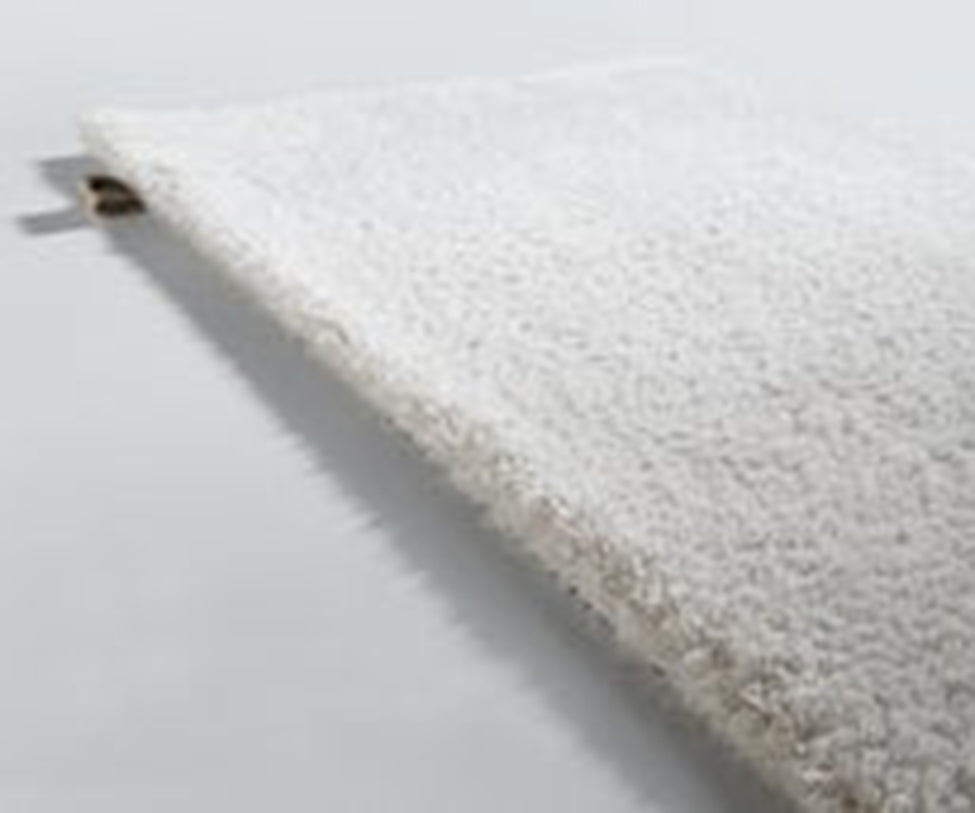 High end Silkyway Rug by Limited Edition Casa Design