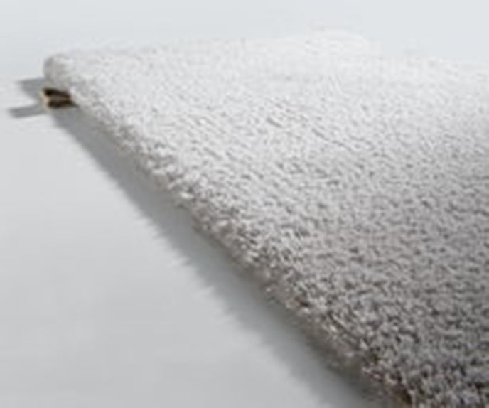 High end Silkyway Rug by Limited Edition Casa Design