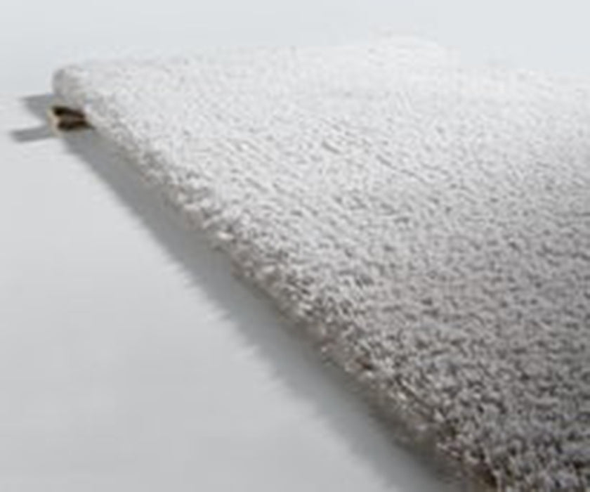 High end Silkyway Rug by Limited Edition Casa Design
