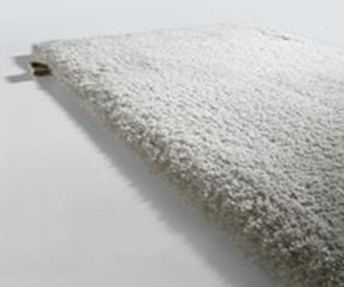 High end Silkyway Rug by Limited Edition Casa Design