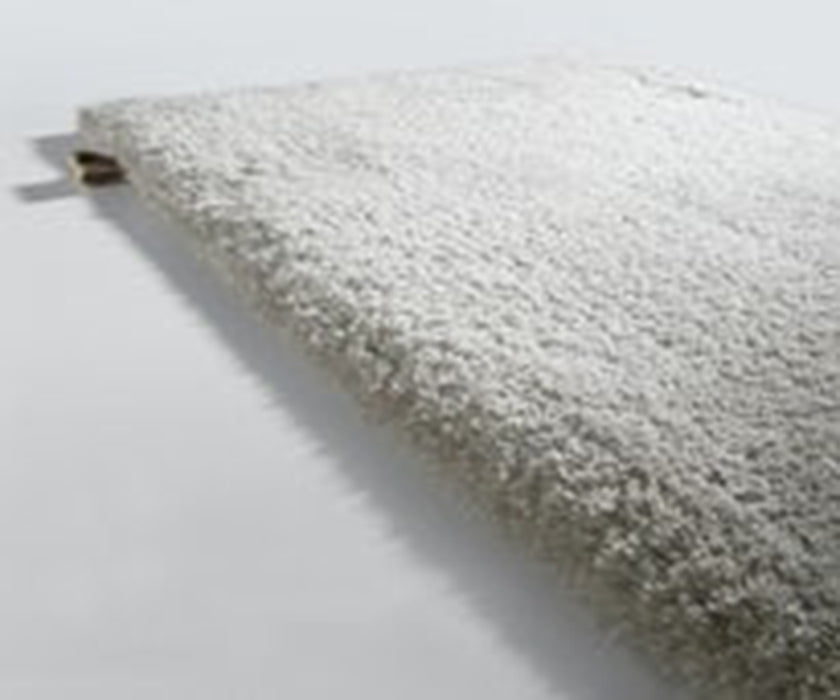 High end Silkyway Rug by Limited Edition Casa Design