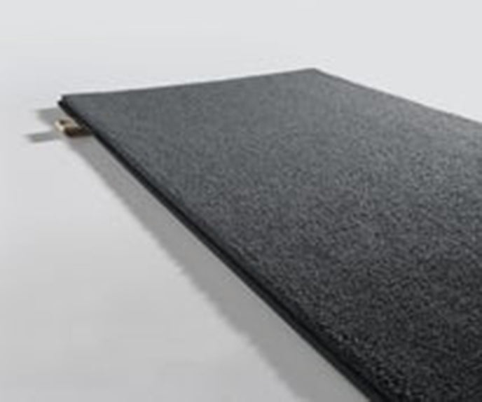 Space Rug Limited Edition