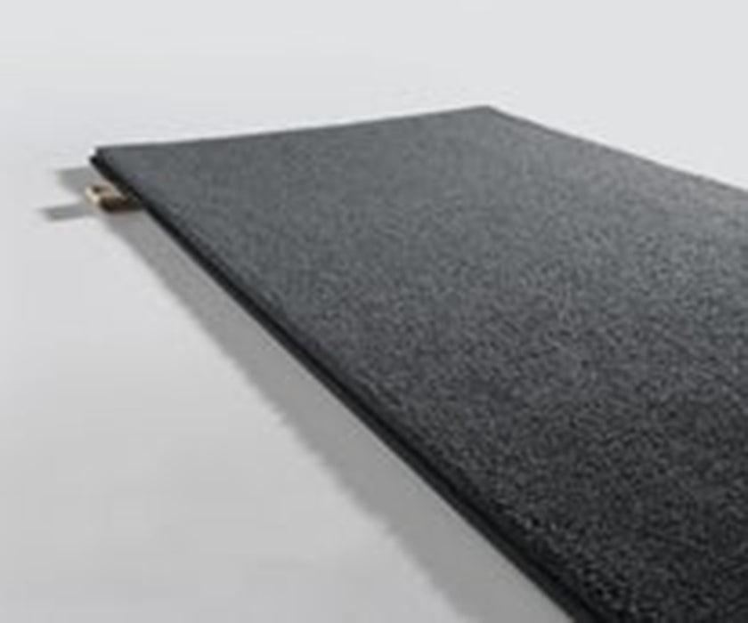 Space Rug Limited Edition