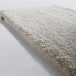 Splendid Rug Limited Edition