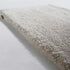 Splendid Rug Limited Edition