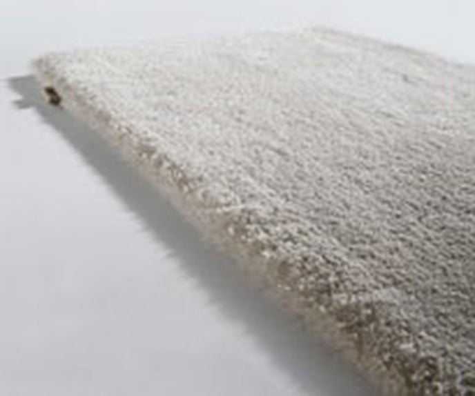 Splendid Rug Limited Edition
