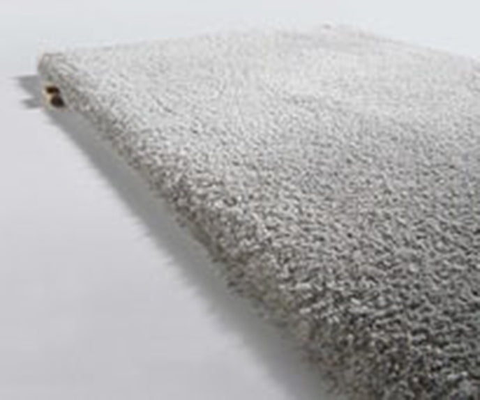 Splendid Rug Limited Edition
