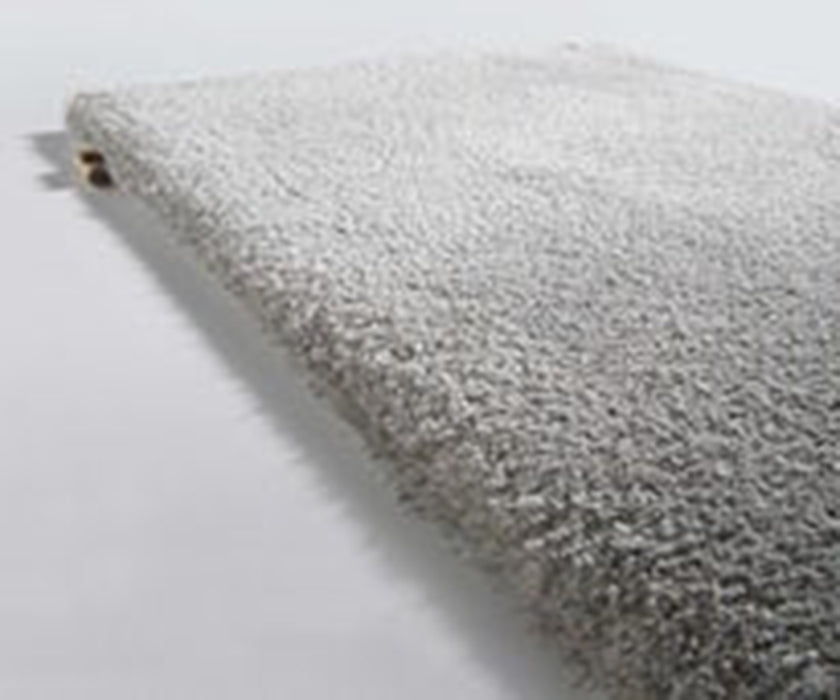 Splendid Rug Limited Edition