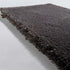 Splendid Rug Limited Edition