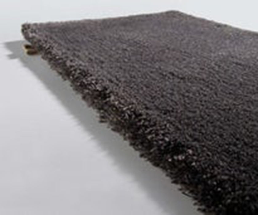 Splendid Rug Limited Edition