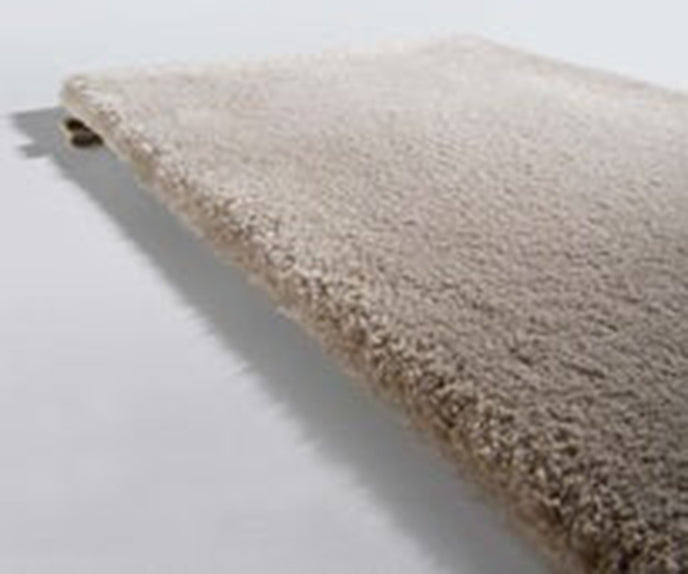 Splendid Rug Limited Edition