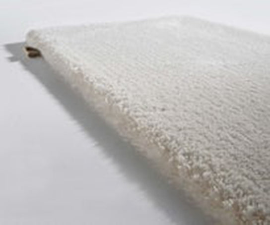 Splendid Rug Limited Edition