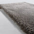Splendid Rug Limited Edition