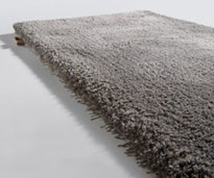 Splendid Rug Limited Edition