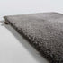 Splendid Rug Limited Edition