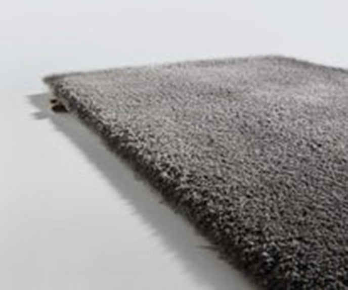 Splendid Rug Limited Edition