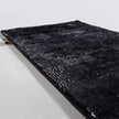 Trendy Rug Limited Edition