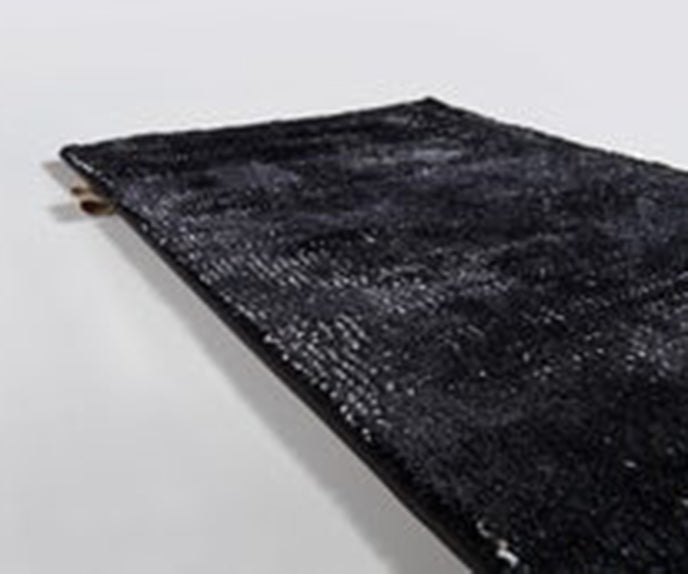 Trendy Rug Limited Edition