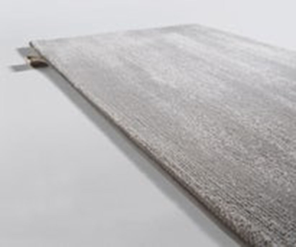 Vintage Rug  Limited Edition