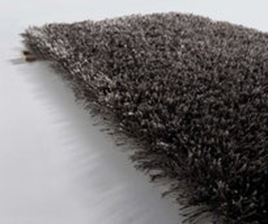 Vision Rug Limited Edition