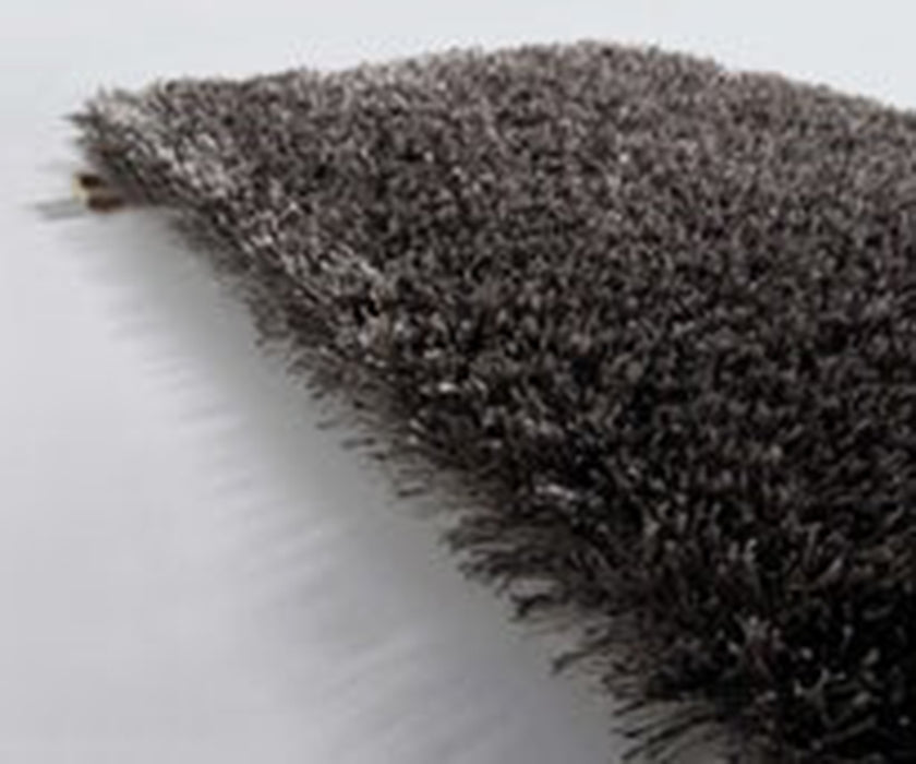 Vision Rug Limited Edition
