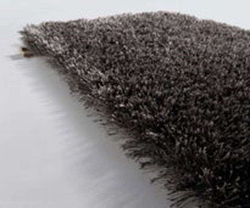 Vision Rug Limited Edition