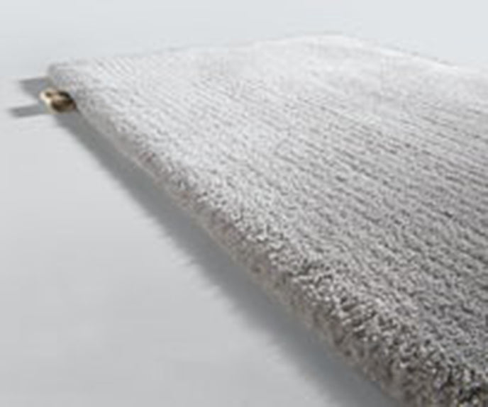 Astral Rug Limited Edition