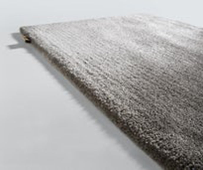 Astral Rug Limited Edition