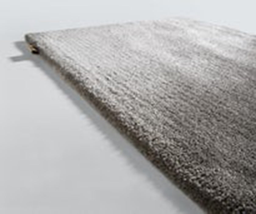 Astral Rug Limited Edition