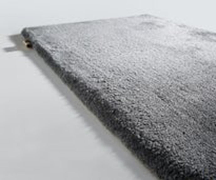 Astral Rug Limited Edition