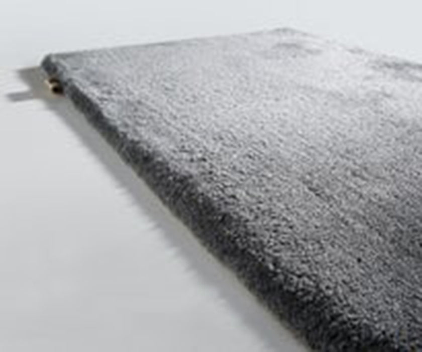 Astral Rug Limited Edition