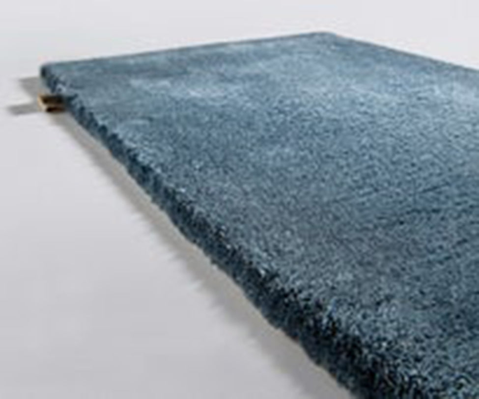 Astral Rug Limited Edition